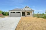 313 Deer Shed Trail - Photo 60