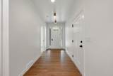 313 Deer Shed Trail - Photo 61