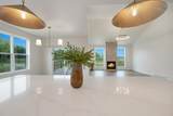 313 Deer Shed Trail - Photo 62