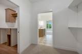 313 Deer Shed Trail - Photo 63