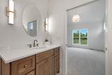 313 Deer Shed Trail - Photo 64