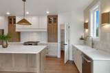 313 Deer Shed Trail - Photo 65