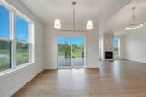 313 Deer Shed Trail - Photo 8