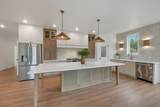 313 Deer Shed Trail - Photo 9