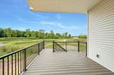 313 Deer Shed Trail - Photo 10