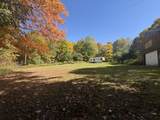 5222 Sth 139 - Photo 1