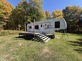 5222 Sth 139 - Photo 12