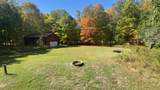 5222 Sth 139 - Photo 15