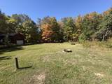 5222 Sth 139 - Photo 16