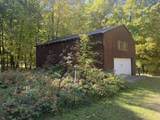 5222 Sth 139 - Photo 17