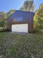 5222 Sth 139 - Photo 18