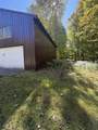 5222 Sth 139 - Photo 19