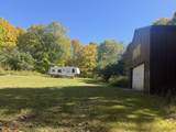 5222 Sth 139 - Photo 20