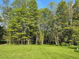 5222 Sth 139 - Photo 3