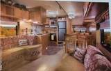 5222 Sth 139 - Photo 4