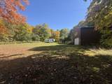 5222 Sth 139 - Photo 5