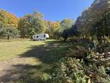 5222 Sth 139 - Photo 7