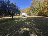 5222 Sth 139 - Photo 8