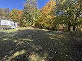 5222 Sth 139 - Photo 9