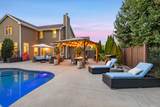 1426 Bingham Drive - Photo 2