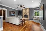 1426 Bingham Drive - Photo 13