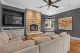 1426 Bingham Drive - Photo 14
