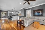 1426 Bingham Drive - Photo 15