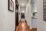 1426 Bingham Drive - Photo 16