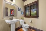 1426 Bingham Drive - Photo 17