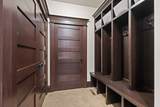 1426 Bingham Drive - Photo 18