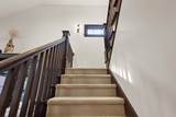 1426 Bingham Drive - Photo 19