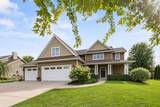 1426 Bingham Drive - Photo 3