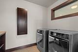 1426 Bingham Drive - Photo 21