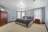 1426 Bingham Drive - Photo 23