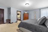 1426 Bingham Drive - Photo 24