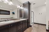 1426 Bingham Drive - Photo 25