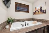1426 Bingham Drive - Photo 26