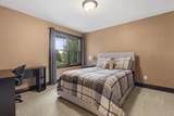 1426 Bingham Drive - Photo 27