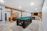 1426 Bingham Drive - Photo 31