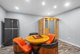 1426 Bingham Drive - Photo 32