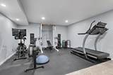 1426 Bingham Drive - Photo 33