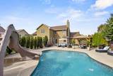 1426 Bingham Drive - Photo 35