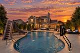 1426 Bingham Drive - Photo 36