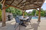 1426 Bingham Drive - Photo 39
