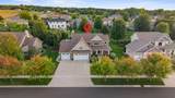 1426 Bingham Drive - Photo 40