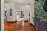 1426 Bingham Drive - Photo 5
