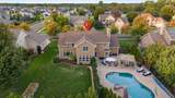 1426 Bingham Drive - Photo 41