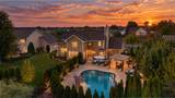 1426 Bingham Drive - Photo 42