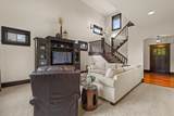 1426 Bingham Drive - Photo 6