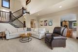 1426 Bingham Drive - Photo 7